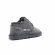 Ugg Neumel Low - Grey - 38