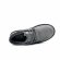 Ugg Neumel Low - Grey - 38
