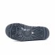 Ugg Neumel Low - Grey - 36