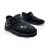 Ugg Ultra Mini Strap Black - 36