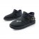 Ugg Ultra Mini Strap Black - 36