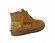 Neumel Boots Women Chestnut