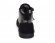 Neumel ZIP Leather - Black - 45