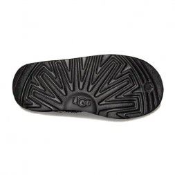 Ugg Classic Mini Crescent - Black