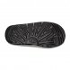 Женские угги Ugg Classic Mini Crescent - Black