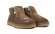 Neumel Minimal Chocolate - 40