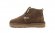 Neumel Minimal Chocolate - 40