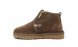 Neumel Minimal Chocolate - 39