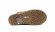 Neumel Minimal Chocolate - 40