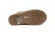 Neumel Minimal Chocolate - 39