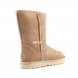 Ugg Classic Short Sand - 39