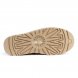 Ugg Classic Short Sand - 39