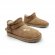Ugg Ultra Mini Strap Chestnut - 38