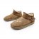 Ugg Ultra Mini Strap Chestnut - 38