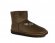 Mens Beni Chocolate - 45