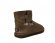 Mens Beni Chocolate - 45