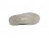 Neumel ZIP Leather - Grey - 45