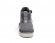 Neumel ZIP Leather - Grey - 45