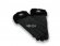 Перчатки UGG Black