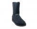 Abree Grey - 40