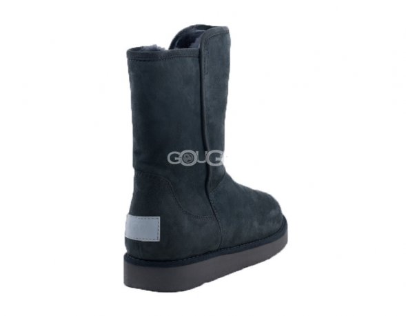 Abree Grey - 40