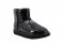 Jimmy Choo Classic Mini Patent Black