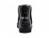 Jimmy Choo Classic Mini Patent Black