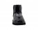 Jimmy Choo Classic Mini Patent Black