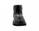 Jimmy Choo Classic Mini Patent Black - 36