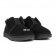 Neumel Pull-on Boot Black