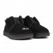 Neumel Pull-on Boot Black