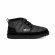 Ugg Neumel LTA Black - 39