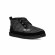 Ugg Neumel LTA Black - 39