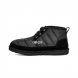 Ugg Neumel LTA Black