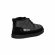 Ugg Neumel LTA Black - 39