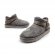 Ugg Ultra Mini Strap Grey - 38