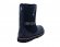 Short Stoneman Black - 43