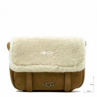 Ugg Bia Mini School Bag Chestnut Ugg Bia Mini School Bag Chestnut
