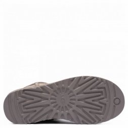 Ugg Classic Mini II - Smoke Plume