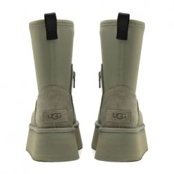 UGG Classic Dipper Shaded Clover