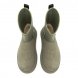 Женские вязаные угги UGG Classic Dipper Shaded Clover