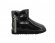  - 0513BLK