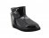  - 0513BLK