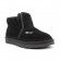 Ugg Neumel Minimal Black