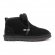 Ugg Neumel Minimal Black