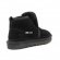 Ugg Neumel Minimal Black