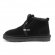 Ugg Neumel Minimal Black