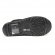 Ugg Neumel Minimal Black