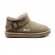 Ugg Ultra Mini Strap Olive - 35
