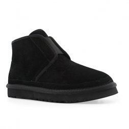 Ugg Neumel Flex - Black